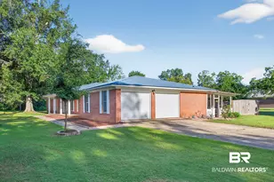 10045 Longview Dr, Foley, AL 36535 - Photo 4