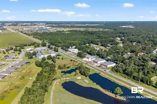 10045 Longview Dr, Foley, AL 36535 - Photo 78