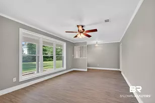 10045 Longview Dr, Foley, AL 36535 - Photo 20