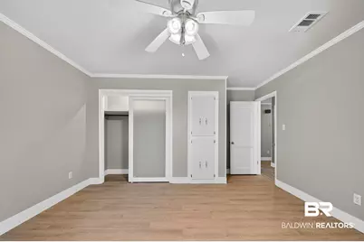 10045 Longview Drive, Foley, AL 36535 - Photo 48