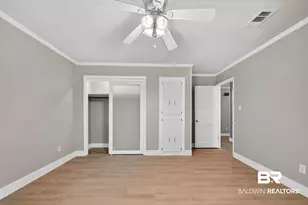 10045 Longview Dr, Foley, AL 36535 - Photo 48