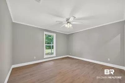 10045 Longview Drive, Foley, AL 36535 - Photo 44