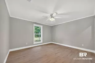 10045 Longview Dr, Foley, AL 36535 - Photo 44