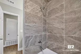 10045 Longview Dr, Foley, AL 36535 - Photo 50