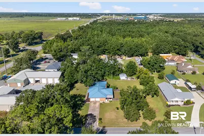 10045 Longview Drive, Foley, AL 36535 - Photo 70