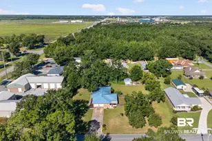 10045 Longview Dr, Foley, AL 36535 - Photo 70