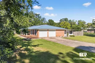 10045 Longview Dr, Foley, AL 36535 - Photo 60