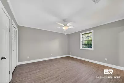 10045 Longview Drive, Foley, AL 36535 - Photo 38