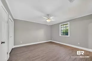 10045 Longview Dr, Foley, AL 36535 - Photo 38
