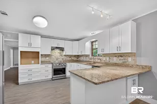 10045 Longview Dr, Foley, AL 36535 - Photo 22