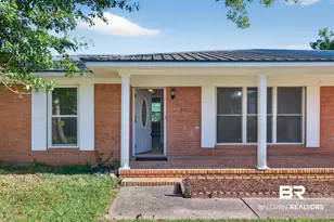 10045 Longview Dr, Foley, AL 36535 - Photo 66