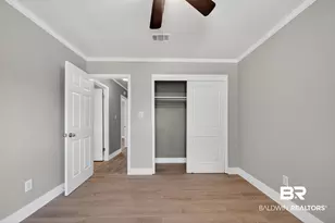 10045 Longview Dr, Foley, AL 36535 - Photo 54