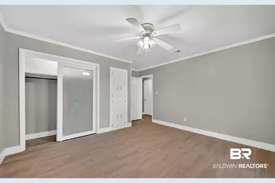 10045 Longview Drive, Foley, AL 36535 - Photo 46