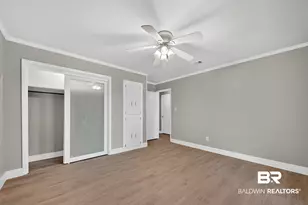 10045 Longview Dr, Foley, AL 36535 - Photo 46