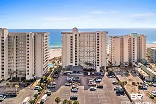 24770 Perdido Beach Blvd, Orange Beach, AL 36561 - Photo 1
