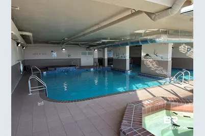 26802 Perdido Beach Boulevard #1407, Orange Beach, AL 36561 - Photo 30