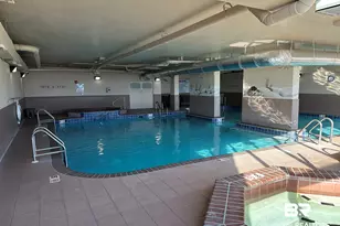 26802 Perdido Beach Blvd, Orange Beach, AL 36561 - Photo 30