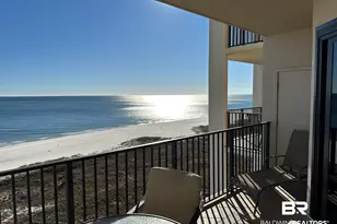 26802 Perdido Beach Blvd, Orange Beach, AL 36561 - Photo 14