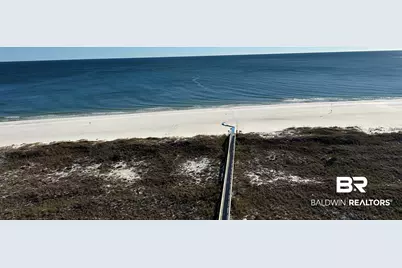 26802 Perdido Beach Boulevard #1407, Orange Beach, AL 36561 - Photo 18