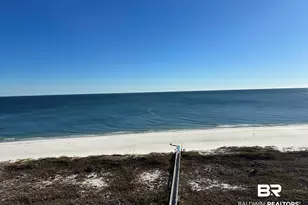 26802 Perdido Beach Blvd, Orange Beach, AL 36561 - Photo 18