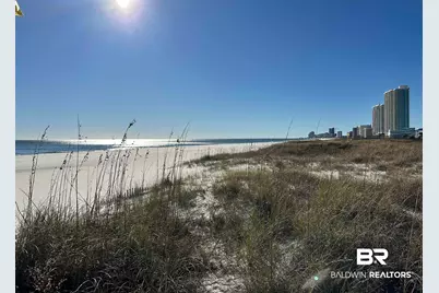 26802 Perdido Beach Boulevard #1407, Orange Beach, AL 36561 - Photo 20