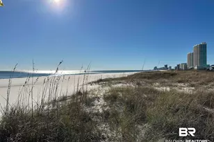 26802 Perdido Beach Blvd, Orange Beach, AL 36561 - Photo 20