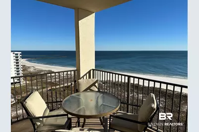 26802 Perdido Beach Boulevard #1407, Orange Beach, AL 36561 - Photo 16