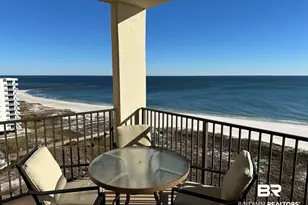 26802 Perdido Beach Blvd, Orange Beach, AL 36561 - Photo 16