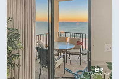 26802 Perdido Beach Boulevard #1407, Orange Beach, AL 36561 - Photo 4