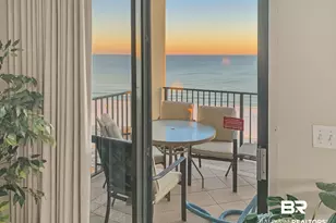 26802 Perdido Beach Blvd, Orange Beach, AL 36561 - Photo 4