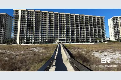 26802 Perdido Beach Boulevard #1407, Orange Beach, AL 36561 - Photo 22