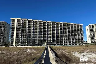 26802 Perdido Beach Blvd, Orange Beach, AL 36561 - Photo 22