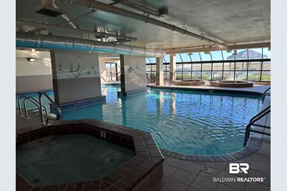 26802 Perdido Beach Boulevard #1407, Orange Beach, AL 36561 - Photo 28