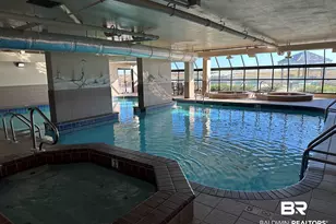 26802 Perdido Beach Blvd, Orange Beach, AL 36561 - Photo 28