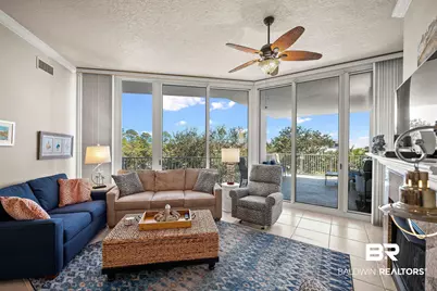 28250 Canal Road #205, Orange Beach, AL 36561 - Photo 10