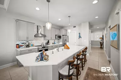 28250 Canal Road #205, Orange Beach, AL 36561 - Photo 12