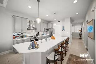 28250 Canal Rd, Orange Beach, AL 36561 - Photo 12