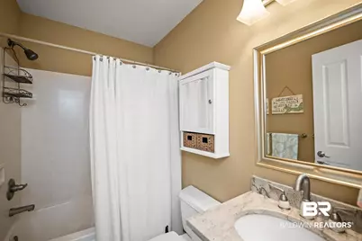 28250 Canal Road #205, Orange Beach, AL 36561 - Photo 32