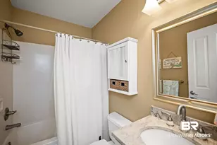 28250 Canal Rd, Orange Beach, AL 36561 - Photo 32