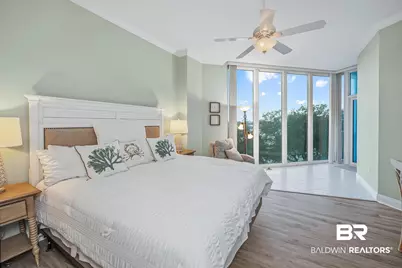 28250 Canal Road #205, Orange Beach, AL 36561 - Photo 24
