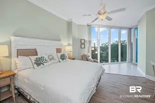 28250 Canal Rd, Orange Beach, AL 36561 - Photo 24