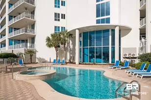 28250 Canal Rd, Orange Beach, AL 36561 - Photo 40