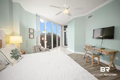 28250 Canal Road #205, Orange Beach, AL 36561 - Photo 26