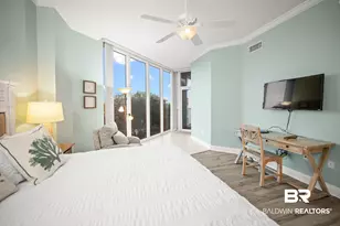 28250 Canal Rd, Orange Beach, AL 36561 - Photo 26