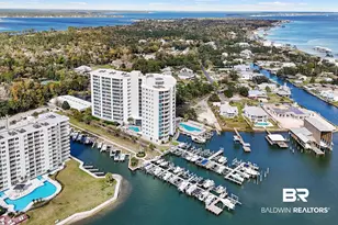 28250 Canal Rd, Orange Beach, AL 36561 - Photo 54