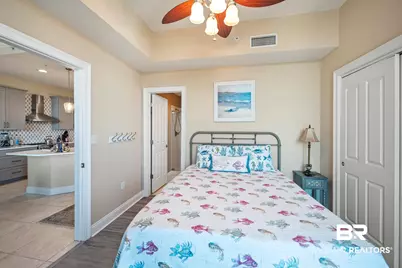 28250 Canal Road #205, Orange Beach, AL 36561 - Photo 22