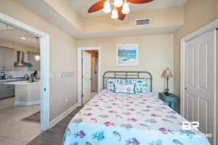 28250 Canal Rd, Orange Beach, AL 36561 - Photo 22