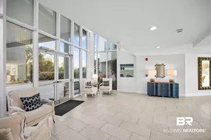 28250 Canal Rd, Orange Beach, AL 36561 - Photo 44