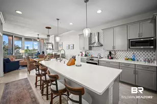 28250 Canal Rd, Orange Beach, AL 36561 - Photo 14