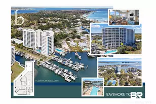 28250 Canal Rd, Orange Beach, AL 36561 - Photo 58